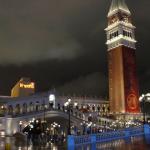 The Venetian Casino